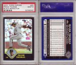 2003_Topps_Chrome_Black_Ref_PSA_9.jpg