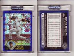 2003_Topps_Chrome_X-Fractor.jpg