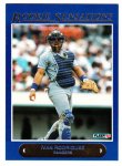pudge 3_0001.jpg