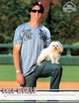 hamels2.jpg hamels2.jpg