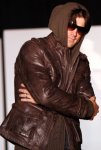 hamelsleather.jpg hamelsleather.jpg
