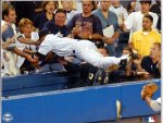 derek-jeter-dive-into-stands.jpg