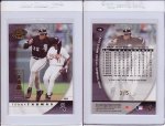2001_Donruss_Class_of_2001_Chicago_3.jpg