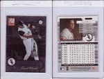 2001_Donruss_Elite_Chicago.jpg