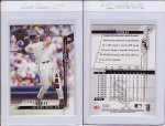 2001_Leaf_Rookies___Stars_Chicago.jpg