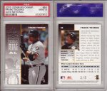 2003_Donruss_Champions_National_PSA_9.jpg