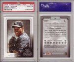 2003_Donruss_Diamond_Kings_2003_National_PSA_9.jpg
