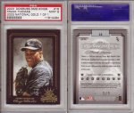 2003_Donruss_Diamond_Kings_Gold_2003_National_PSA_9.jpg