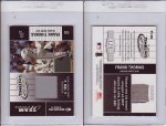 2003_Donruss_Team_Heroes_Timeline_Threads_Atlantic_City_National.jpg