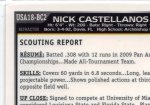 Castellanos Orange.jpg
