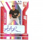 PENCE ELITE RED AUTO.jpg