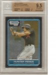 PENCE BGS 9.5.jpg