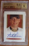 Hunter Pence 2004 Fleer Hot Prospects Auto BGS 95.jpg