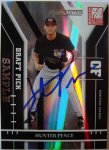 Hunter Pence 2004 Donruss Elite Sample Auto.JPG