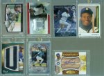 Griffey scan.jpg