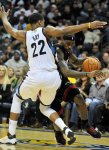 Rudy+Gay+Miami+Heat+v+Memphis+Grizzlies+O1JMBp6fhYIl.jpg