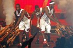g-cvr-100709-lebron-654p.grid-6x2.jpg