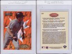 1996_Collectors_Choice_Cal_Ripken_Jr_Crash_the_Game_Gold.jpg