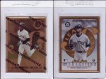 1996_Leaf_Preferred_Steel_Ken_Griffey_Jr_Gold.jpg