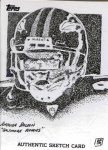 nfl_2011_series1_05.jpg