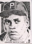 baseball_series1_2012_01AP.jpg
