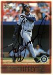 griffey.jpg