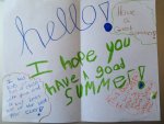 ImageUploadedByFCB Cards1338916080.545483.jpg