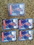 ImageUploadedByFCB Cards1338925818.970986.jpg