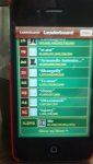 2012-06-06_14-43-09_735.jpg