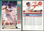 1992_fleer_35.jpg