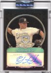 Ricky Nolasco Auto 25.jpg