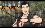 archer-phrasing.jpg