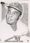 baseball_series1_2012_06.jpg