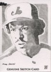 baseball_series1_2012.jpg