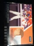 ImageUploadedByFCB Cards1339374799.185828.jpg