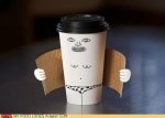 funny-food-photos-naughty-coffee.jpg