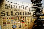 i223142914-spirit-of-st-louis-smithsonian-national-air-and-space-museum-washington.jpg