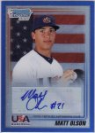 olson_0001.jpg