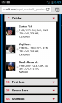 uploadfromtaptalk1339724394436.png