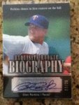 ImageUploadedByFCB Cards1339778488.485201.jpg