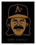 dennis-eckersley.jpg