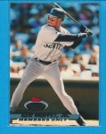 cards0037.jpg