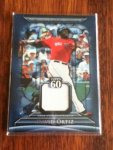 ImageUploadedByFCB Cards1339947690.710798.jpg