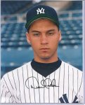 jeter.jpg