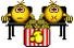 popcorn.jpg