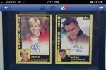 ImageUploadedByFCB Cards1340410685.586125.jpg