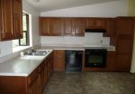 kitchen1.JPG