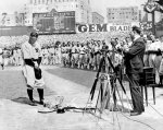 gehrig_goodbye500.jpg