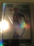 ImageUploadedByFCB Cards1341016153.878742.jpg