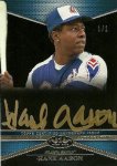 Hank Aaron 1 of 1.jpg